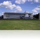 Museum of Cosmonautics of Kaluga Museum of Cosmonautics of Kaluga